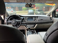 2017 Kia Sedona SX
