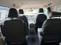 2017 Kia Sedona SX