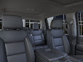 2026 GMC Sierra 3500HD Pro
