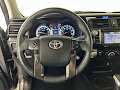 2019 Toyota 4Runner TRD Off-Road Premium