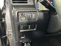 2019 Toyota 4Runner TRD Off-Road Premium