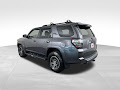2019 Toyota 4Runner TRD Off-Road Premium