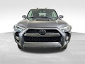 2019 Toyota 4Runner TRD Off-Road Premium