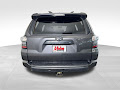 2019 Toyota 4Runner TRD Off-Road Premium
