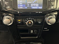 2019 Toyota 4Runner TRD Off-Road Premium