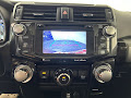2019 Toyota 4Runner TRD Off-Road Premium