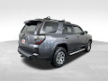 2019 Toyota 4Runner TRD Off-Road Premium