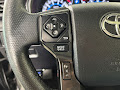 2019 Toyota 4Runner TRD Off-Road Premium