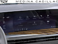 2026 Cadillac Escalade Platinum Luxury