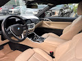 2022 BMW 4 Series 430i xDrive