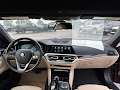 2022 BMW 4 Series 430i xDrive