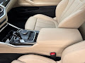 2022 BMW 4 Series 430i xDrive