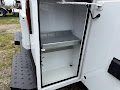 2026 GMC Sierra 3500HD Pro