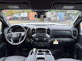2026 GMC Sierra 3500HD Pro