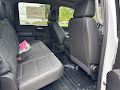 2026 GMC Sierra 3500HD Pro