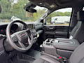2026 GMC Sierra 3500HD Pro