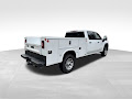 2026 GMC Sierra 3500HD Pro