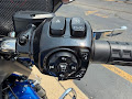 2024 Harley-Davidson Touring Street Glide