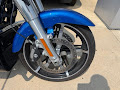 2024 Harley-Davidson Touring Street Glide