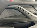 2023 BMW M4 Competition