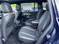 2022 Mercedes-Benz GLS GLS 450