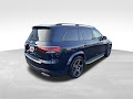2022 Mercedes-Benz GLS GLS 450