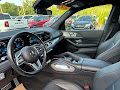 2022 Mercedes-Benz GLS GLS 450