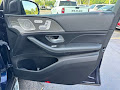 2022 Mercedes-Benz GLS GLS 450