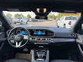 2022 Mercedes-Benz GLS GLS 450