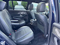 2022 Mercedes-Benz GLS GLS 450