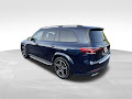 2022 Mercedes-Benz GLS GLS 450