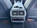2022 Mercedes-Benz GLS GLS 450