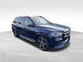 2022 Mercedes-Benz GLS GLS 450