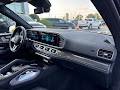 2022 Mercedes-Benz GLS GLS 450