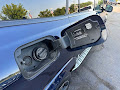 2022 Mercedes-Benz GLS GLS 450