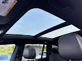 2022 Mercedes-Benz GLS GLS 450
