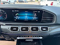 2022 Mercedes-Benz GLS GLS 450