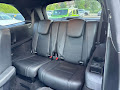 2022 Mercedes-Benz GLS GLS 450