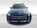 2022 Mercedes-Benz GLS GLS 450