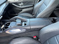 2022 Mercedes-Benz GLS GLS 450