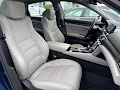 2020 Honda Accord EX-L