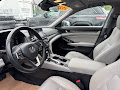 2020 Honda Accord EX-L