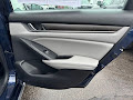2020 Honda Accord EX-L