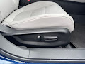 2020 Honda Accord EX-L