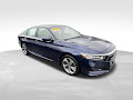 2020 Honda Accord EX-L