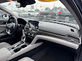 2020 Honda Accord EX-L