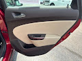 2014 Buick Verano Convenience Group