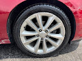 2014 Buick Verano Convenience Group