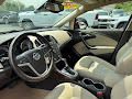 2014 Buick Verano Convenience Group
