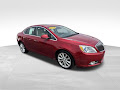 2014 Buick Verano Convenience Group